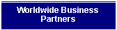 Text Box: Worldwide Business Partners